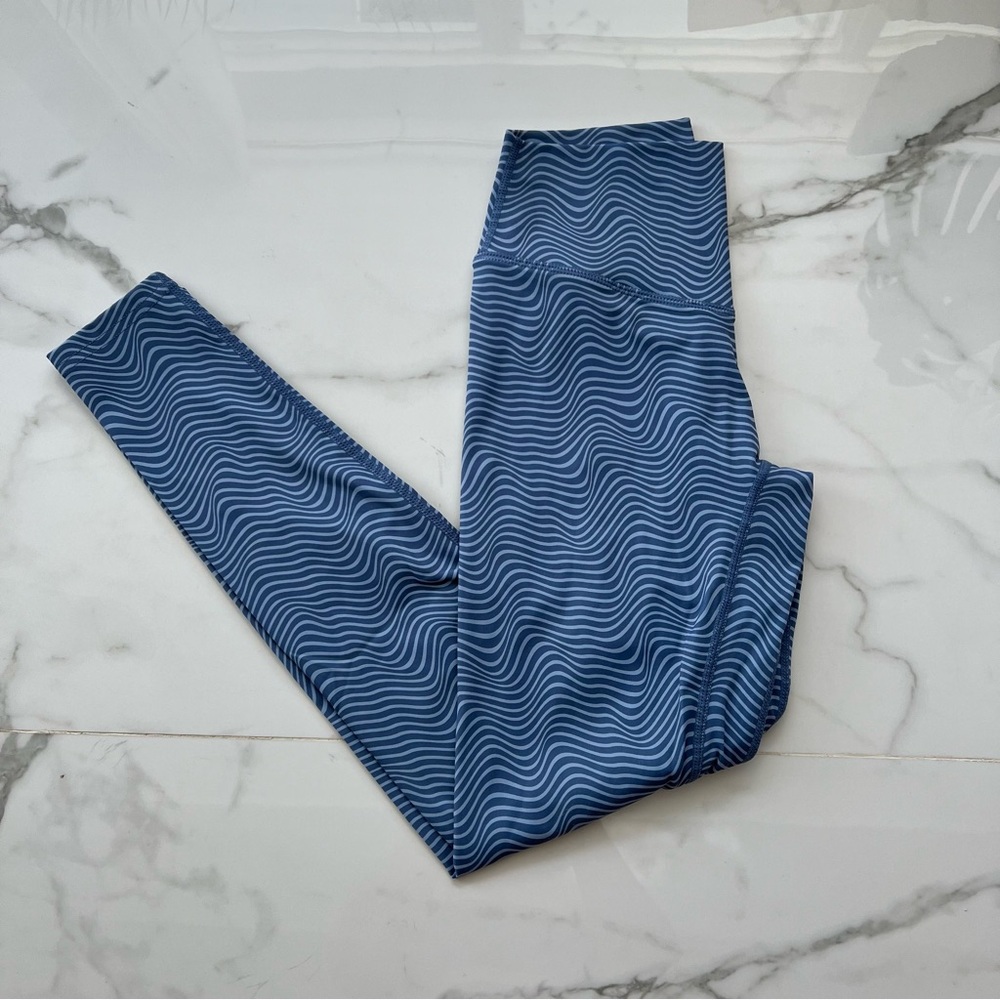 Balance Athletica Leggings